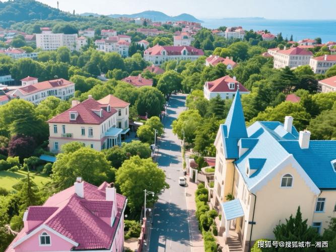 北京四天三晚超实用跟团游攻略 省钱省事玩转经典景点