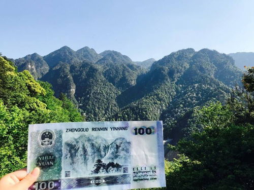 旅游规划公司十大经典案例 如何打造高品质旅游目的地